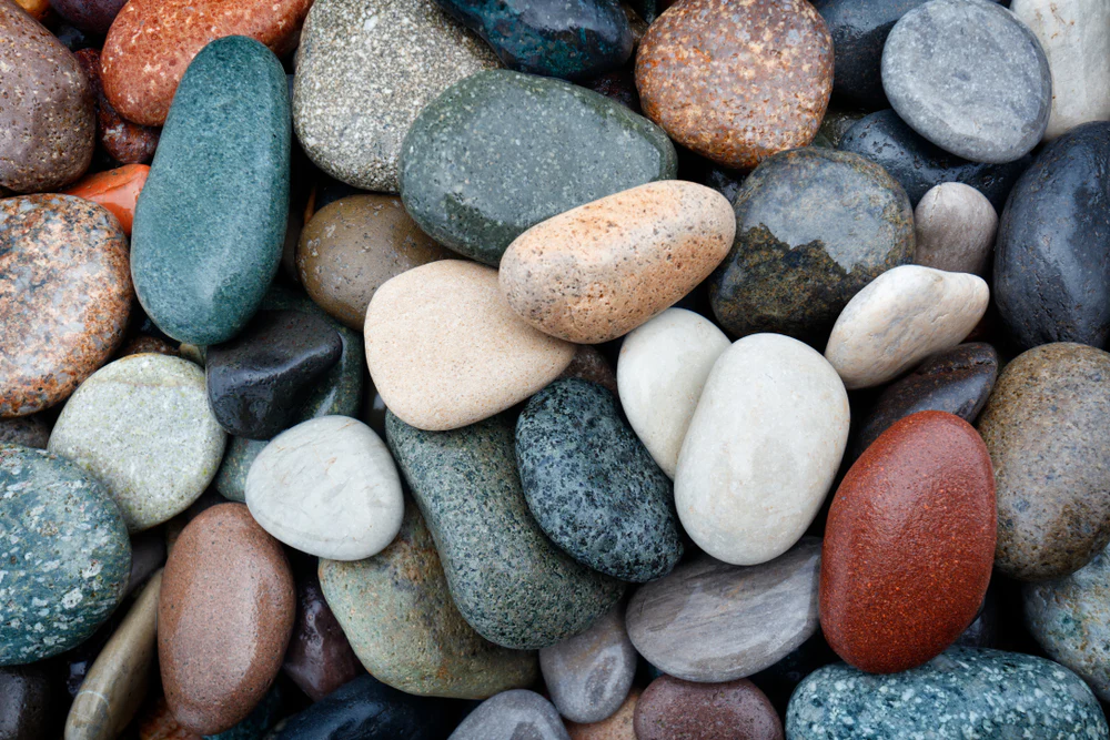 Gardening-Circular-Pebbles (3)