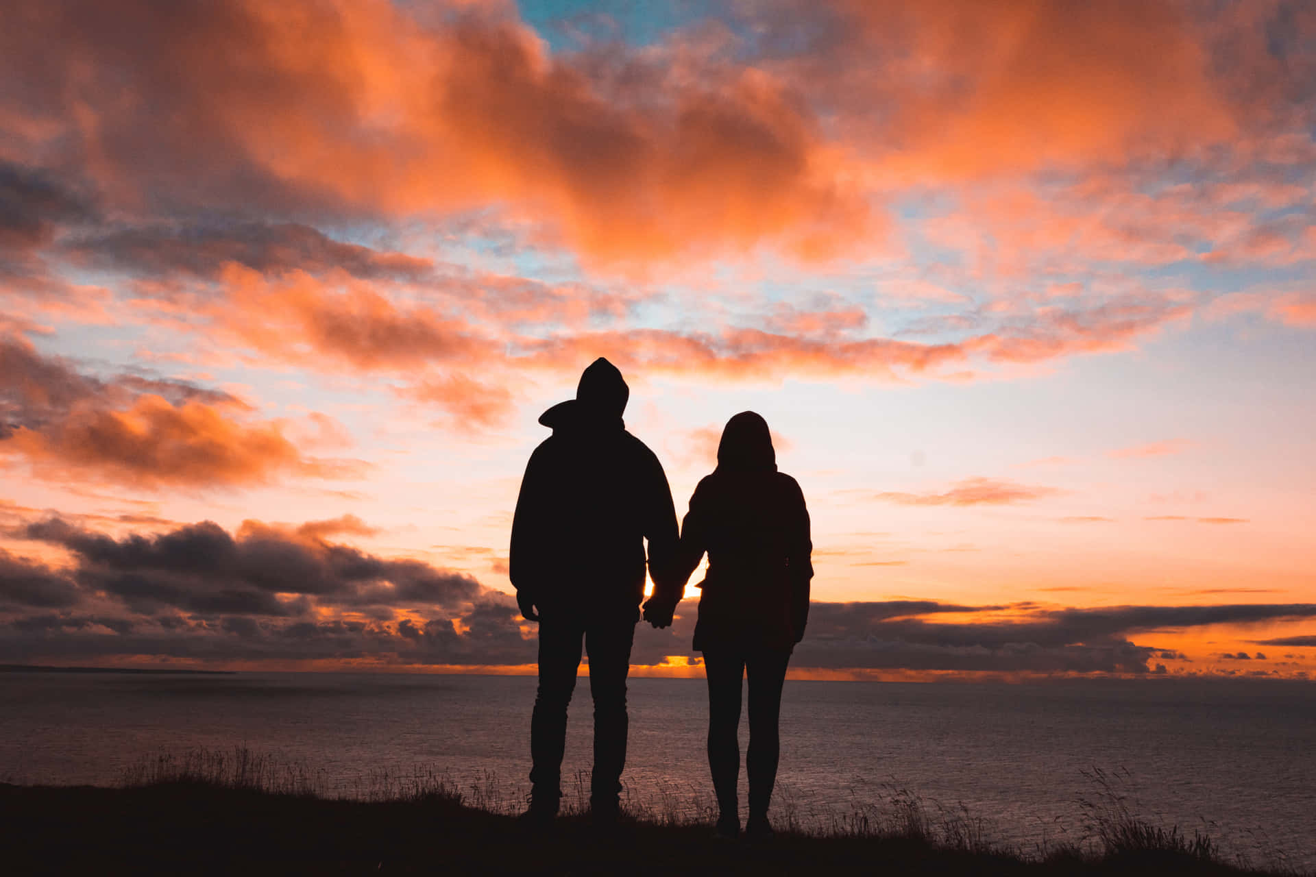Ivalyou Couples