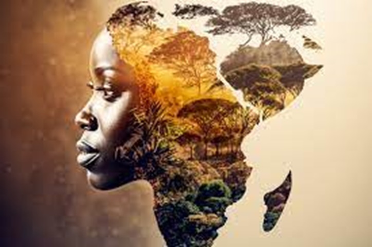 africa