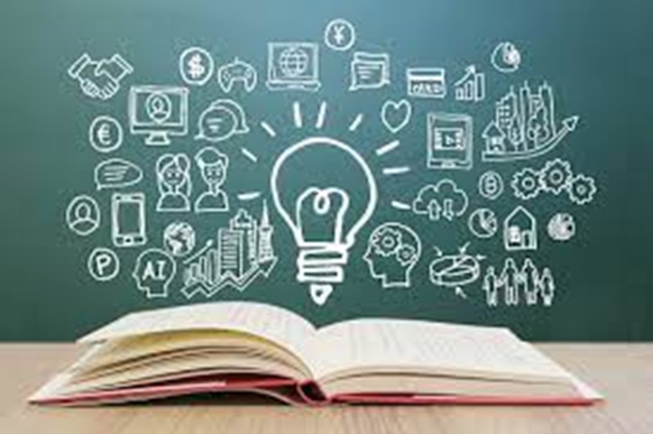 educational institutes