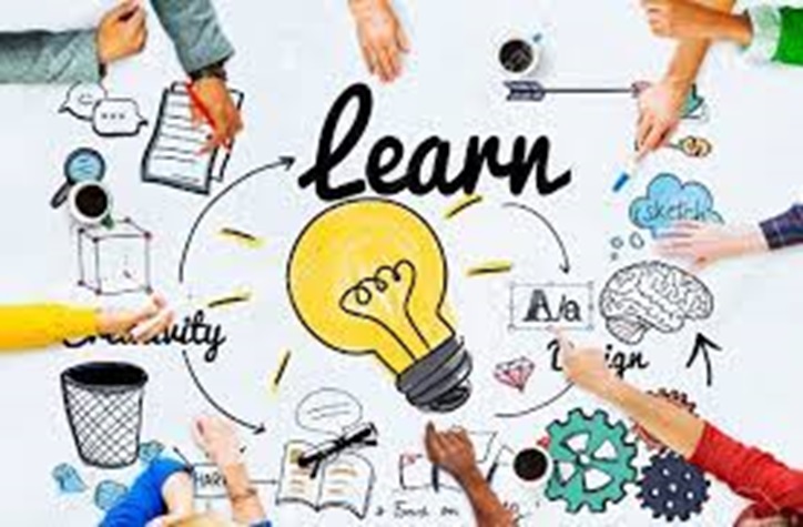 educational programs