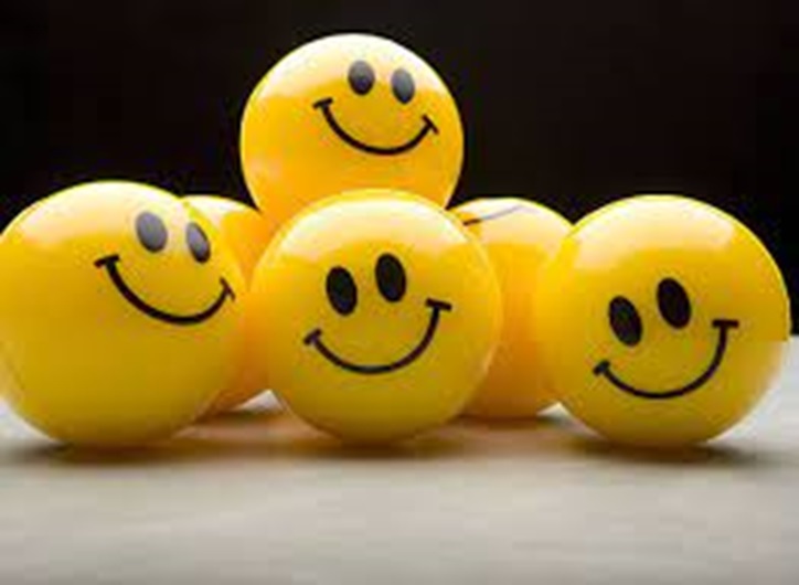 happitual