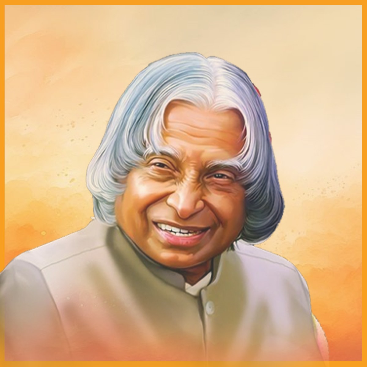 apj abdul kalam