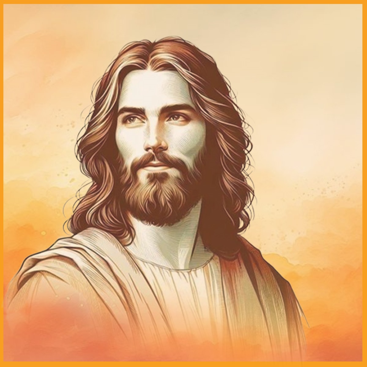 jesuse