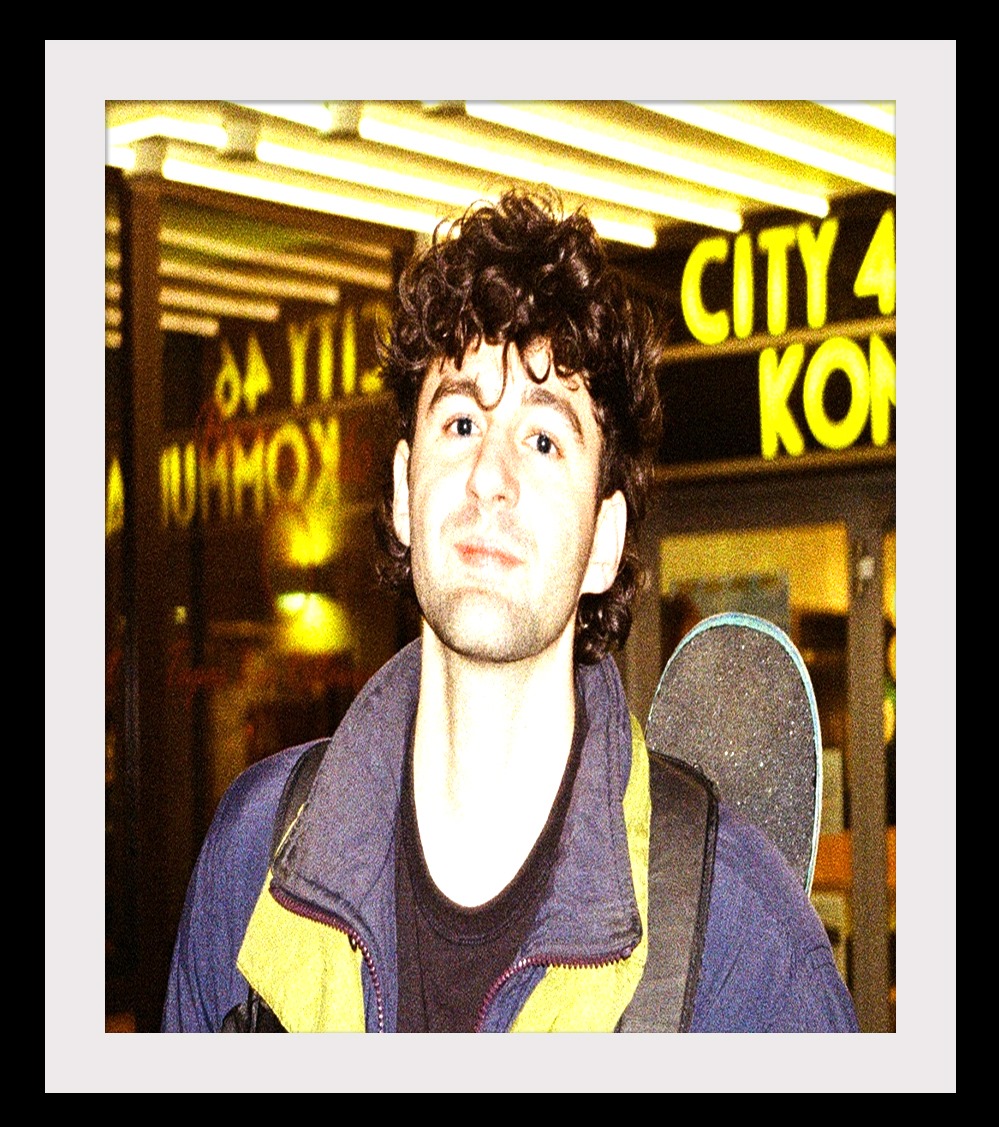 IMG-20241002-WA0051
